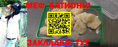 не бодяженный Свободный