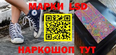 не бодяженный Свободный