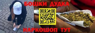 не бодяженный Свободный