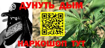 не бодяженный Свободный