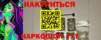 не бодяженный Свободный