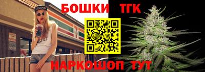 крисы Сланцы