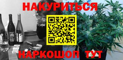 не бодяженный Свободный
