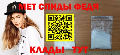 не бодяженный Свободный