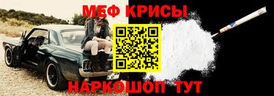 не бодяженный Свободный
